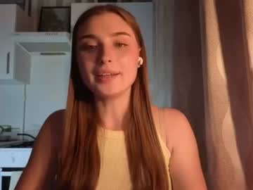 kierstentates live cam