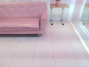 kiitty__meow live cam