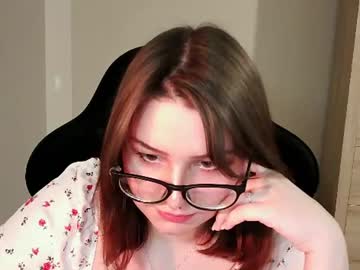 kimberly_charm live cam