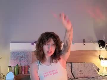 kina_ka live cam