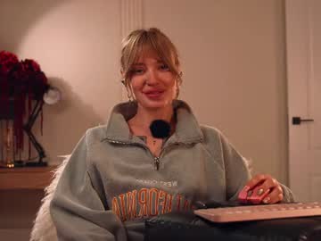 kinkylina_ live cam