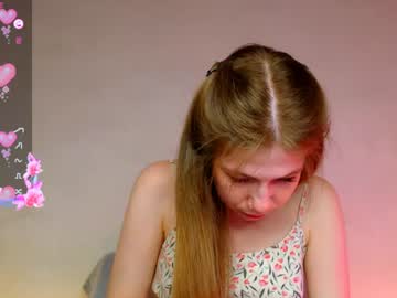 kiracozy live cam