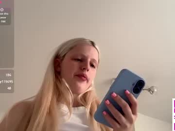 kirevren live cam