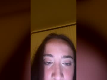 kirstenglaser19 live cam