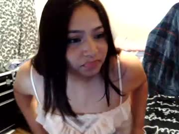 kissminni live cam