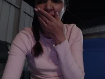 kitcatheaven4u live cam