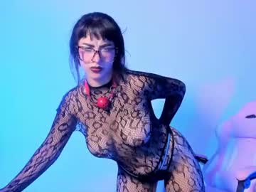 kitty__chs live cam