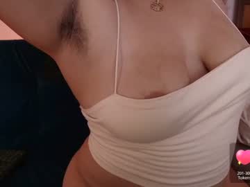 kittylu__ live cam