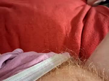 kittyneedsherdaddy live cam