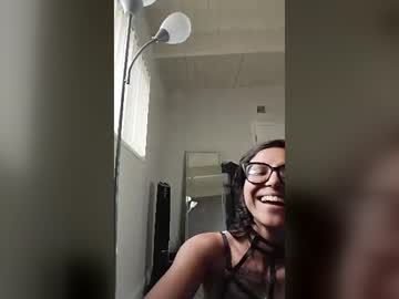 kkatscorner live cam