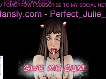 kumamonchik live cam