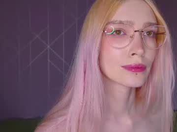 la_lupa live cam