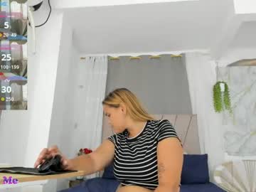 lady_miss___ live cam