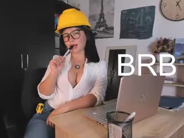 lana_beket_ live cam