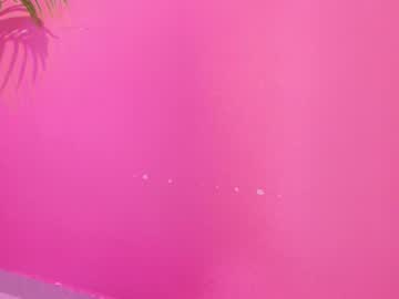 lana_ortega live cam