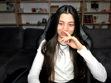 lanalandd live cam
