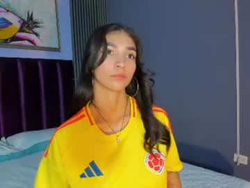laura_aristizabal_19 live cam