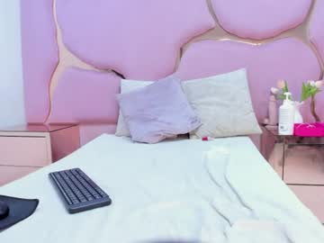 laurendpink live cam