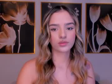 laurentrosse1 live cam