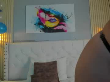 lauryn__brown live cam