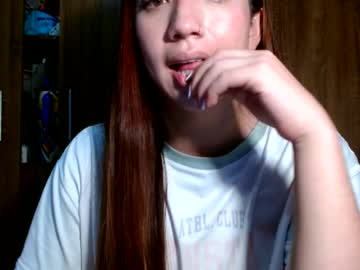 leanaalhub live cam
