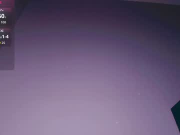 leehaeun7 live cam