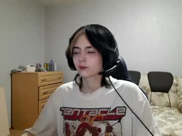 leigharedcross live cam