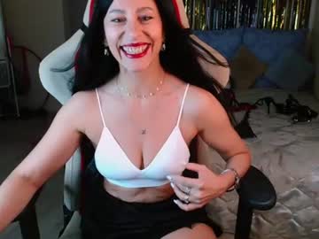 leilamurray live cam