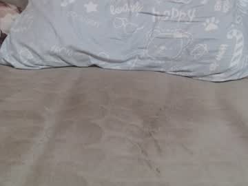 lelapopins live cam
