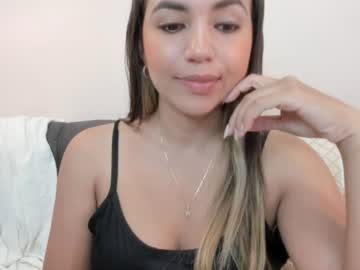 lena_luthor live cam
