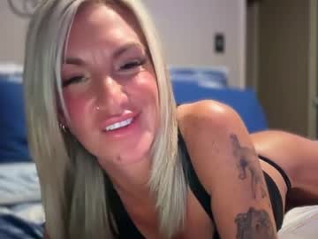 lenaxrae live cam