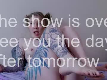 lessysweety live cam