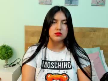 lexi_bloom live cam