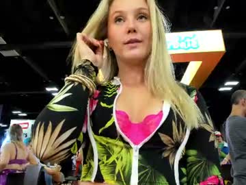 lexi_luv live cam