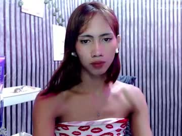 lexie_loveee live cam