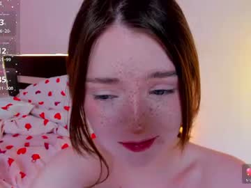 lexxxxxxi live cam