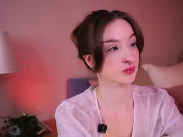 lexy_exe live cam