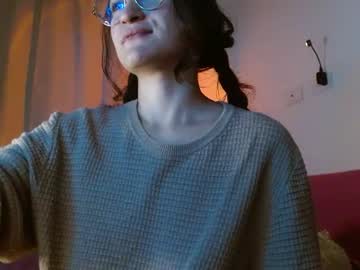 lia_ana_ live cam