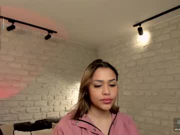 liammcarter live cam