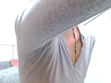 liarouse04 live cam
