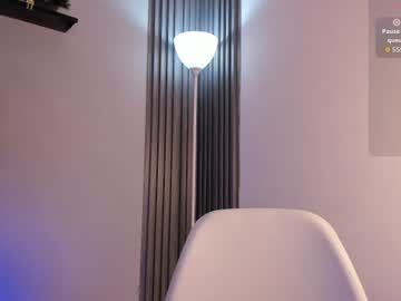 lilian_vergaraa live cam
