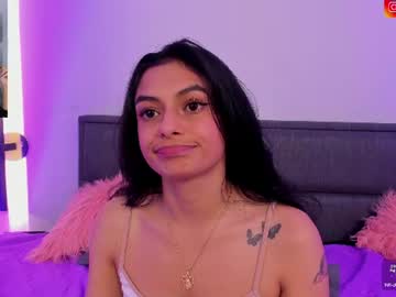 lilith_petit_ live cam