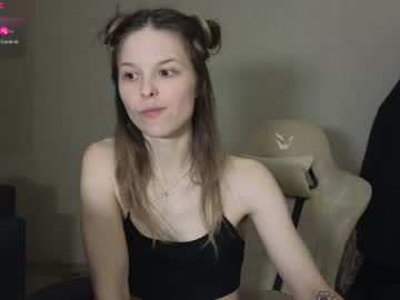 lily_and_jake live cam