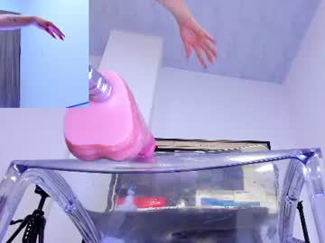 lily_cole27 live cam
