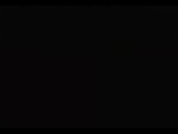 lily_cookie_001 live cam