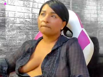 lina_sanchezih live cam