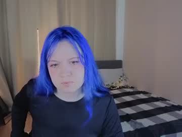 linaspark live cam