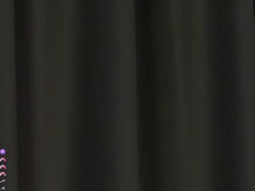 lipswithsmileonthem live cam