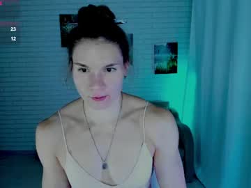lisa_ree_ live cam
