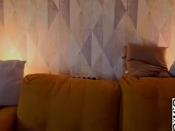 lissa_kitsune live cam